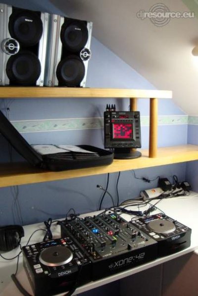 Show this booth : 
